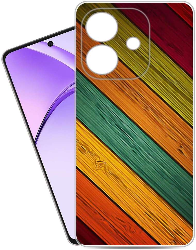 Image Placeholder