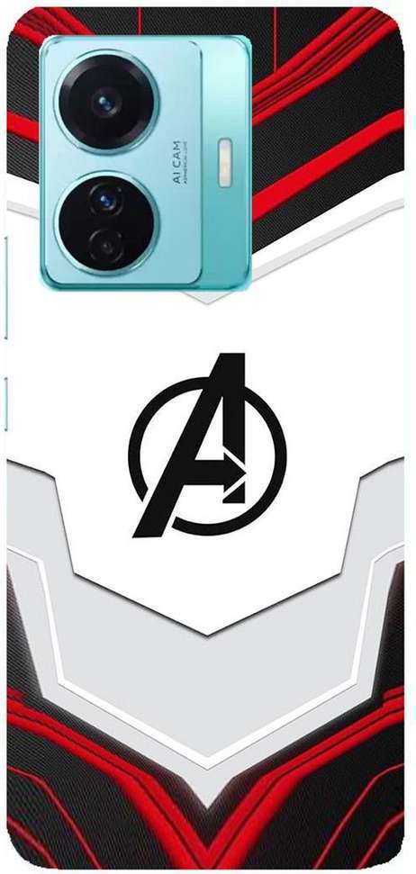 Image Placeholder