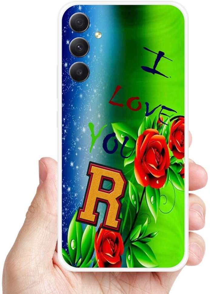 Image Placeholder