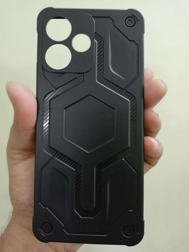 Image Placeholder