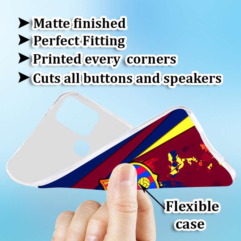 Image Placeholder