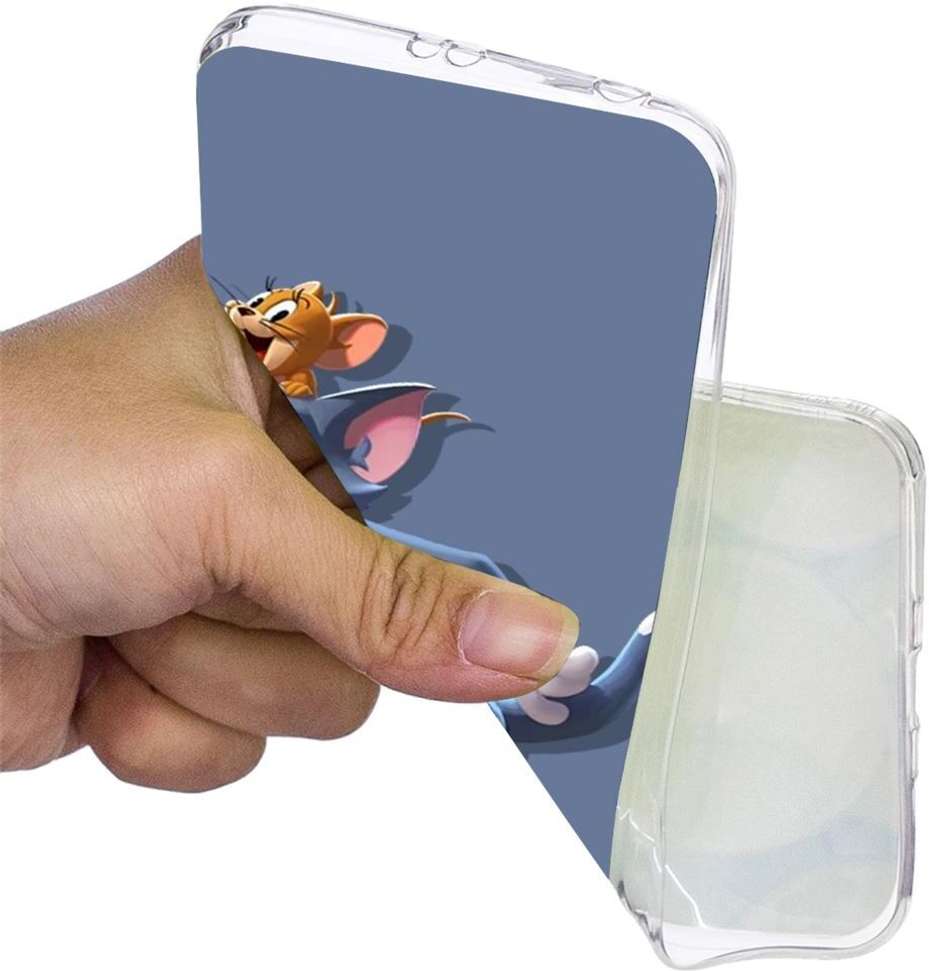 Image Placeholder