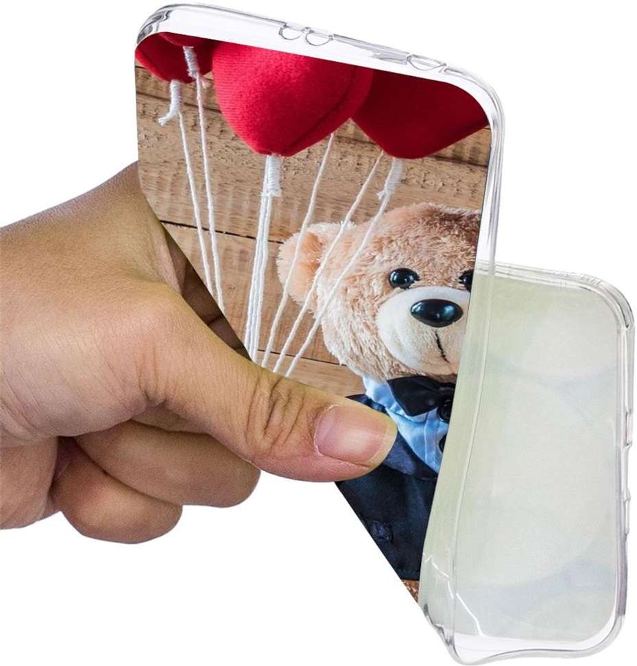 Image Placeholder