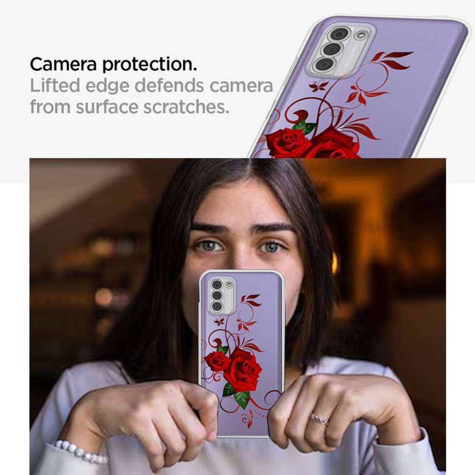 Image Placeholder