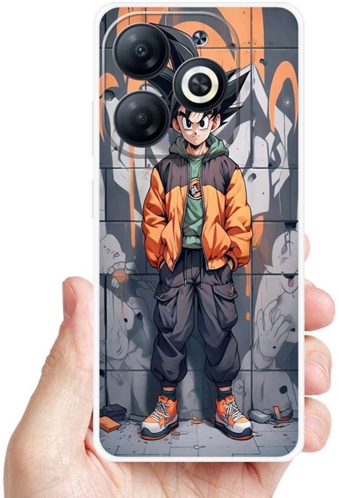 Image Placeholder