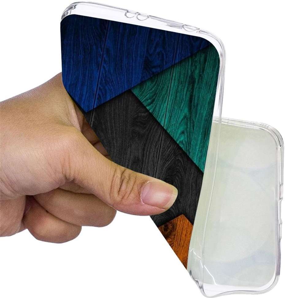 Image Placeholder