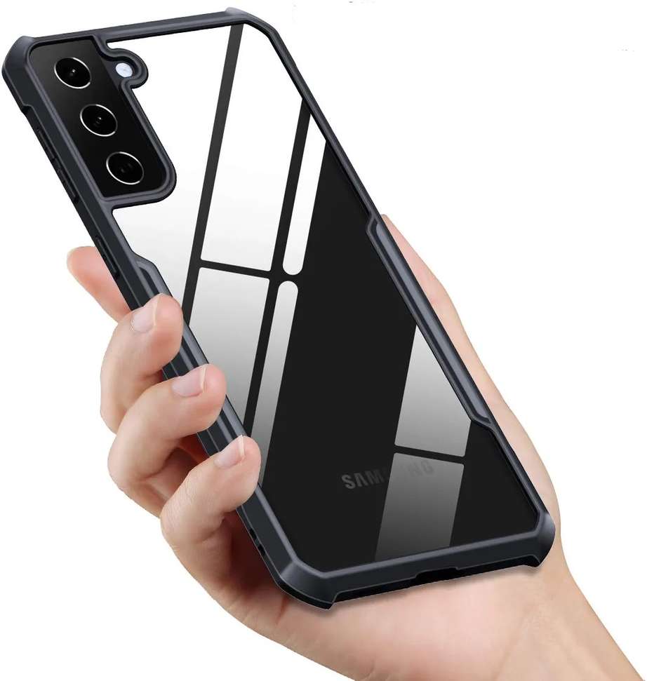 Image Placeholder