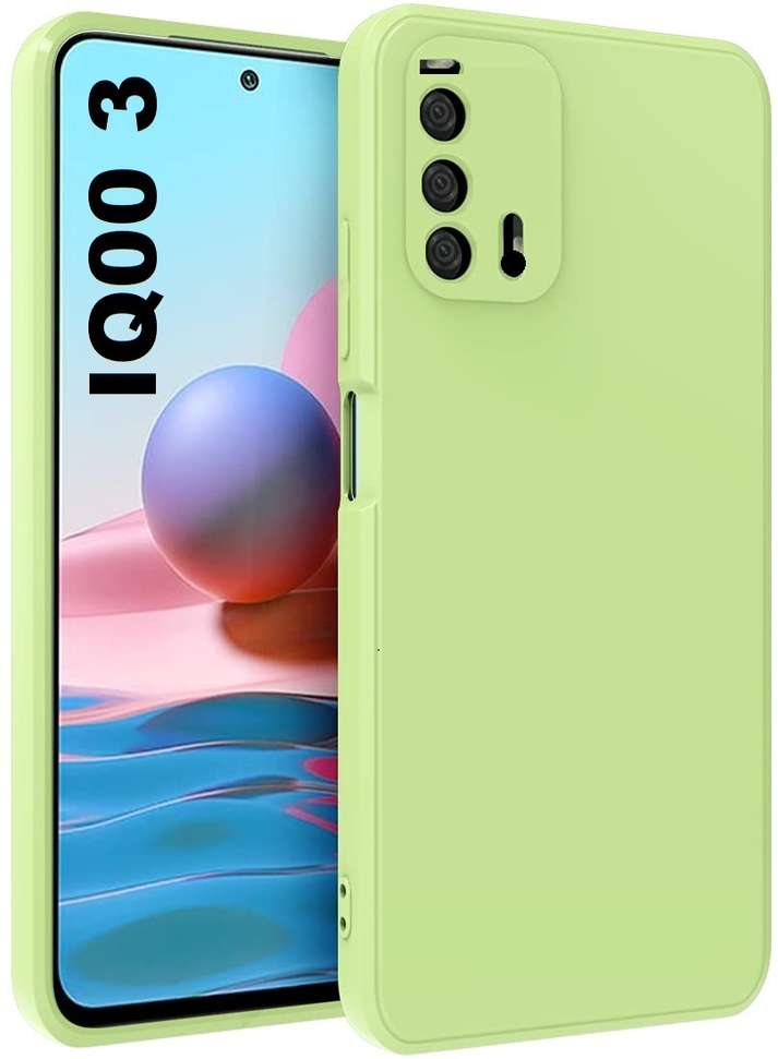 Image Placeholder