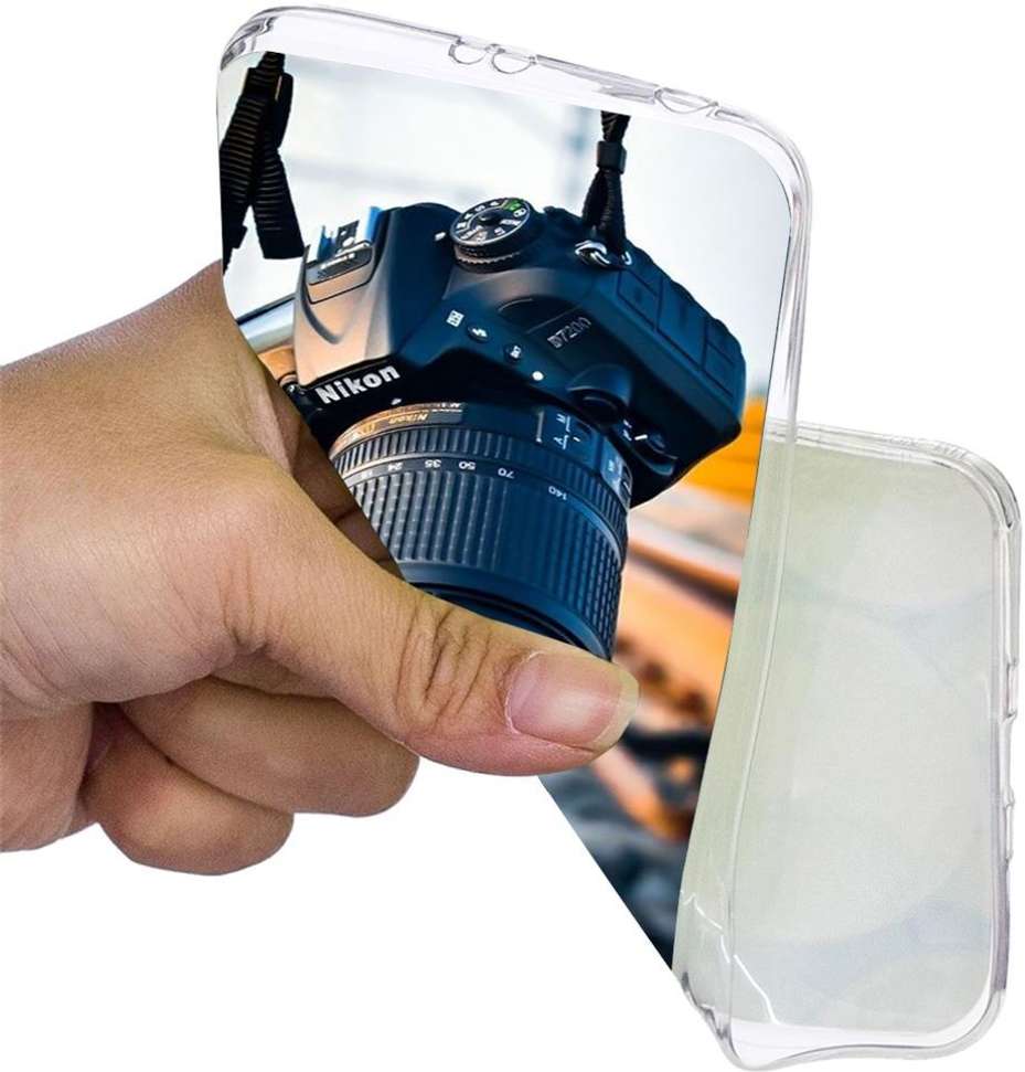 Image Placeholder