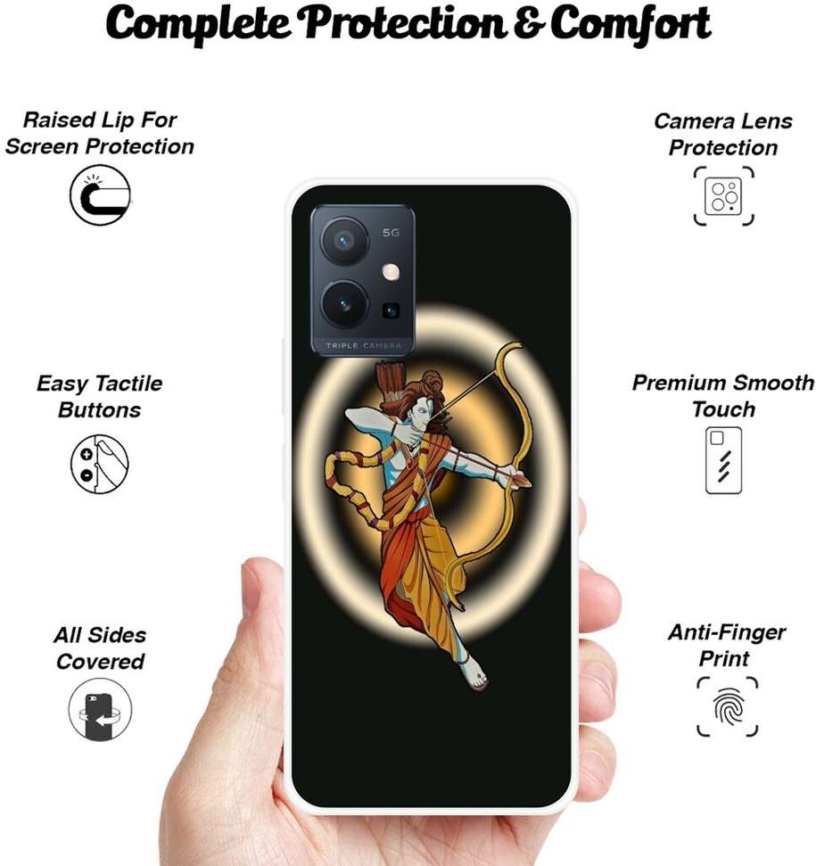 Image Placeholder