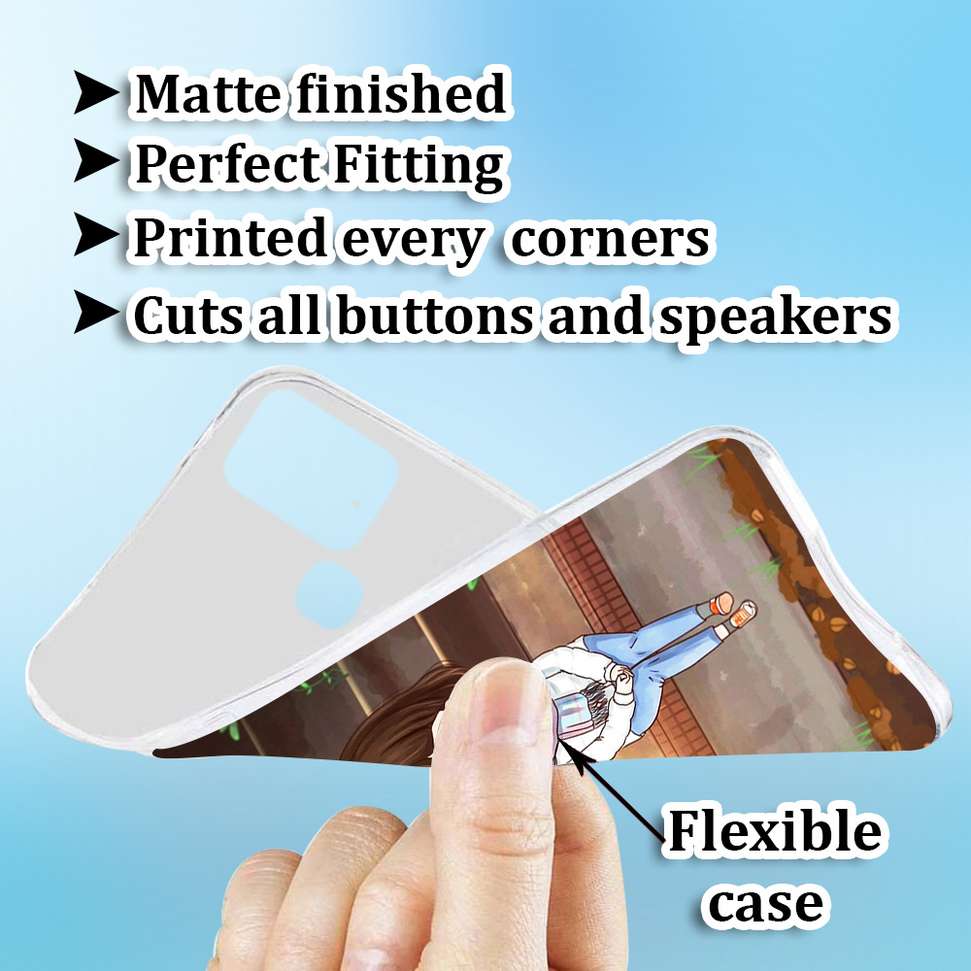 Image Placeholder