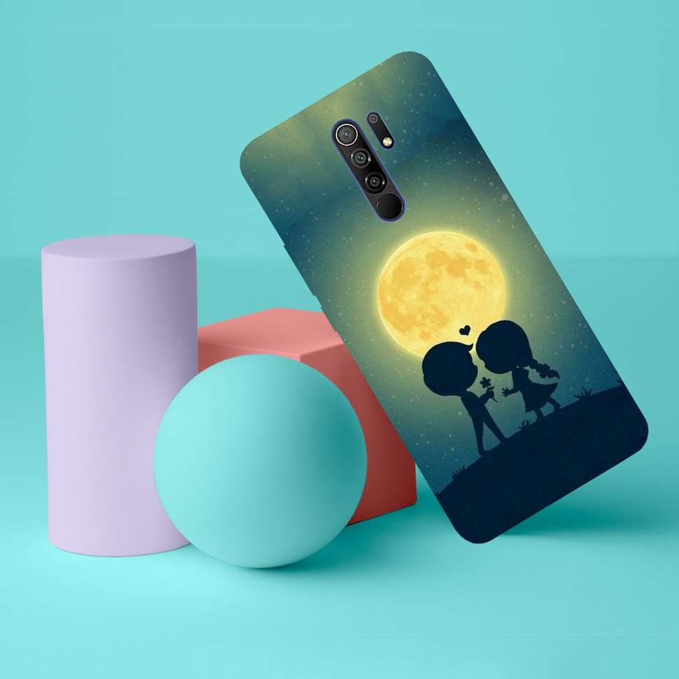 Image Placeholder