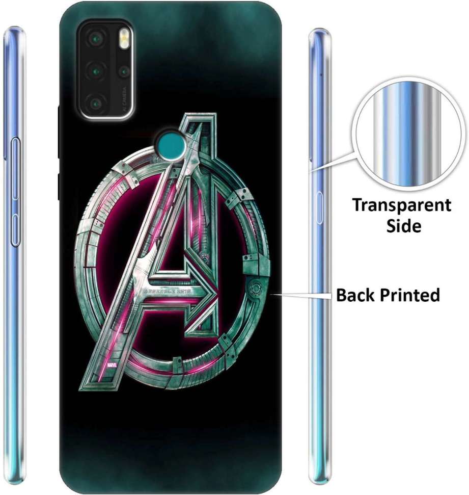Image Placeholder