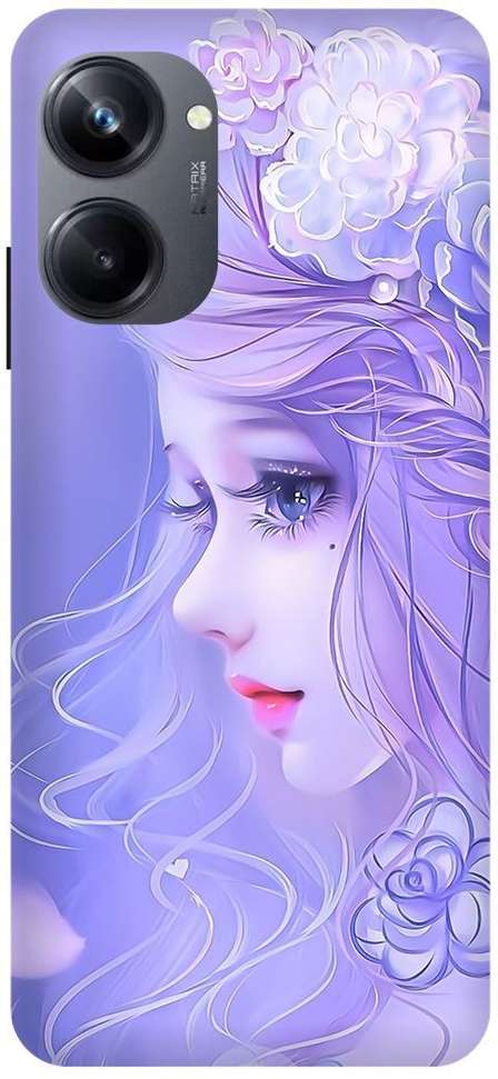 Image Placeholder
