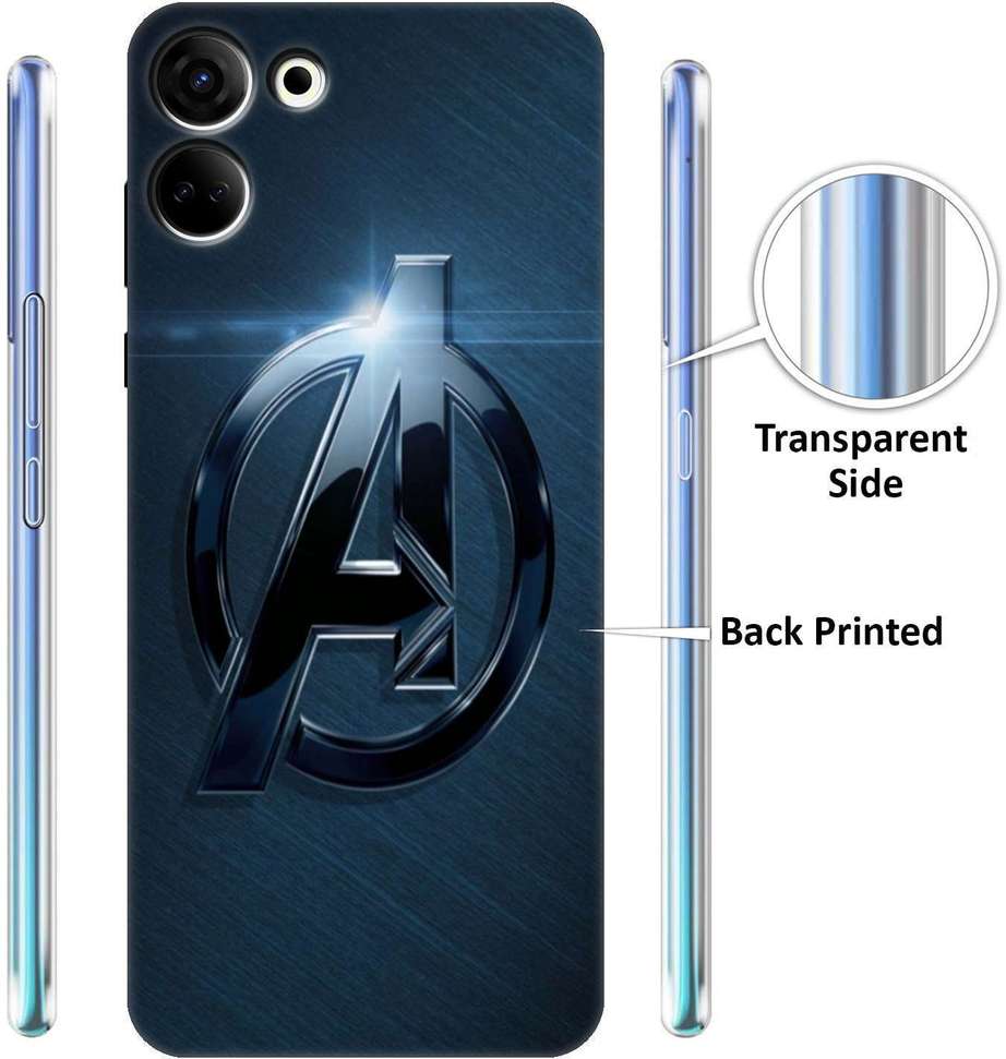 Image Placeholder