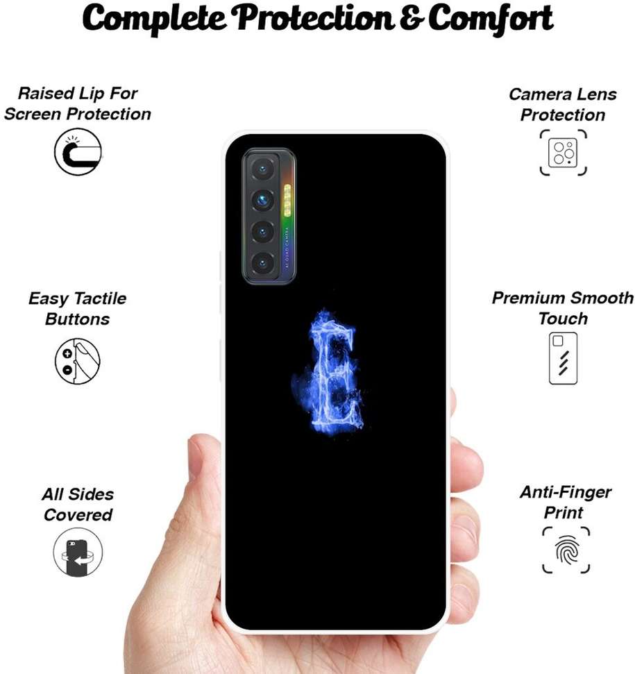 Image Placeholder