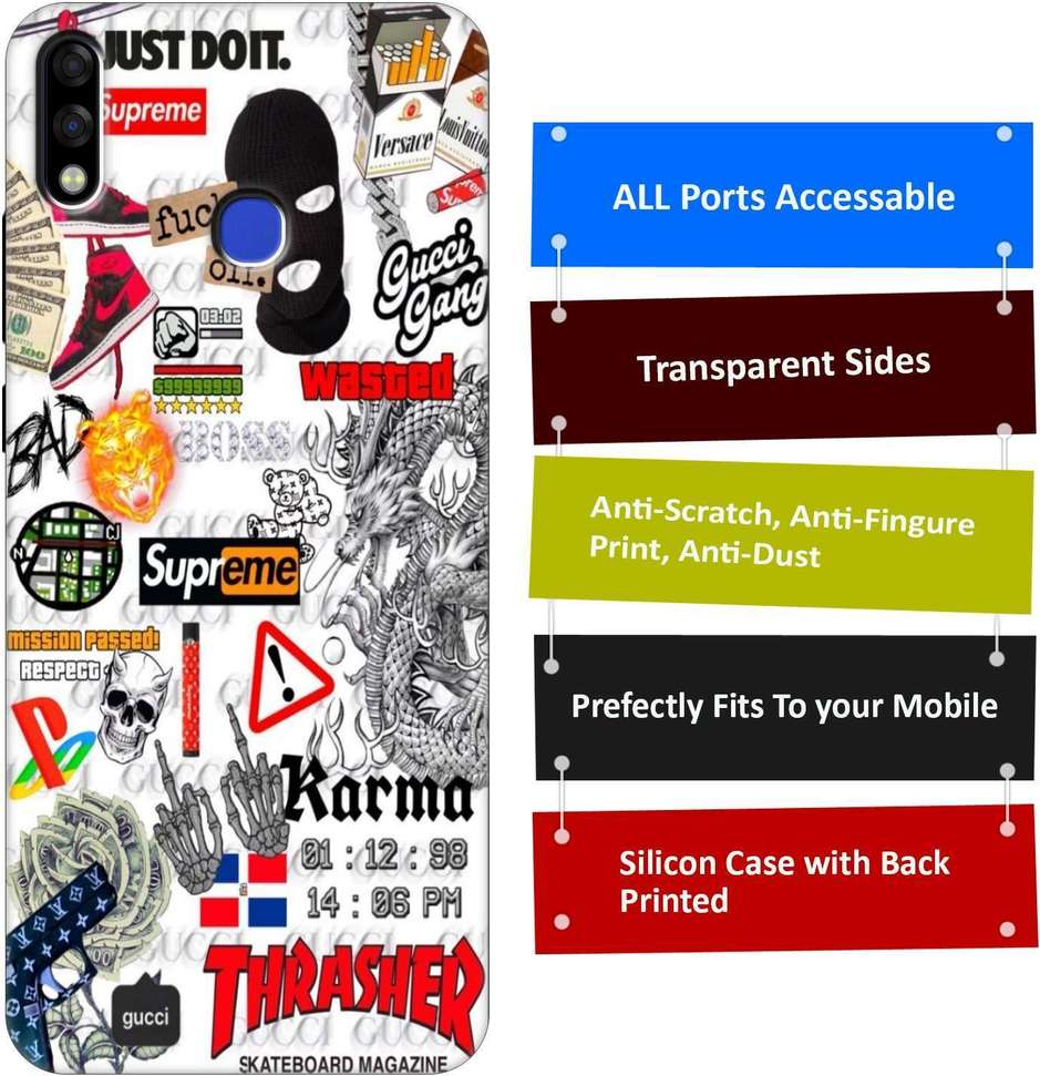 Image Placeholder