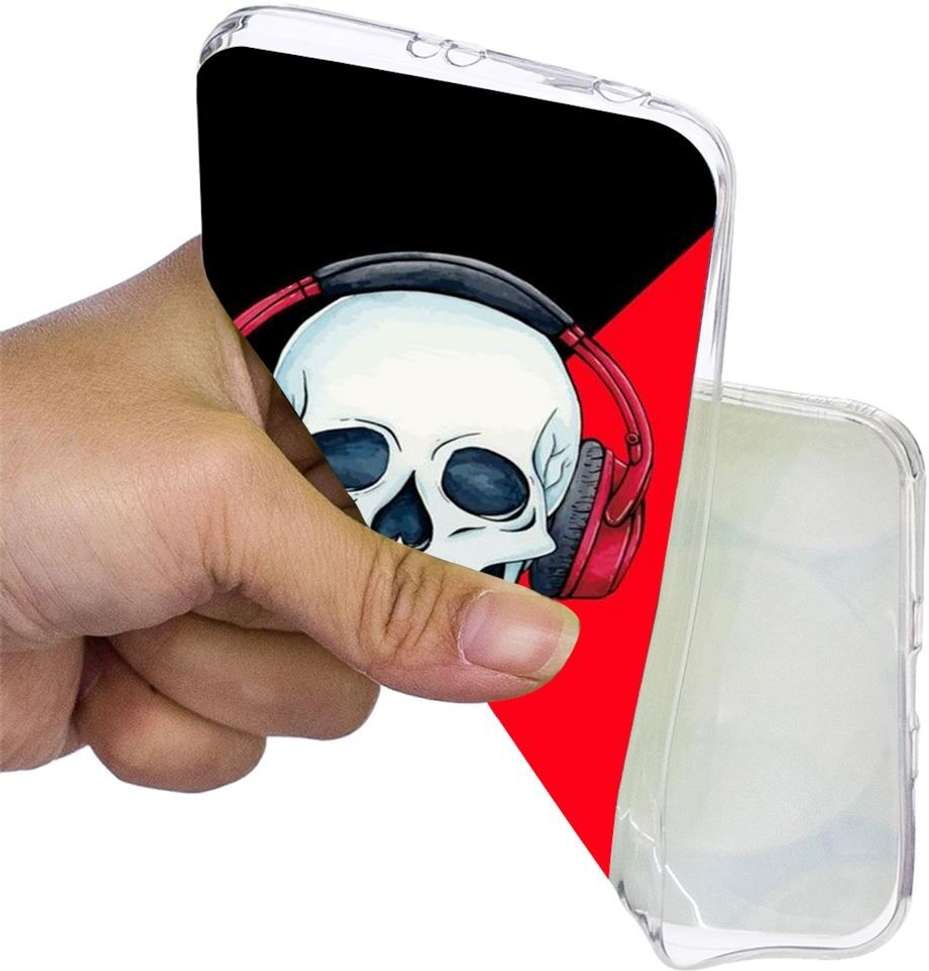 Image Placeholder