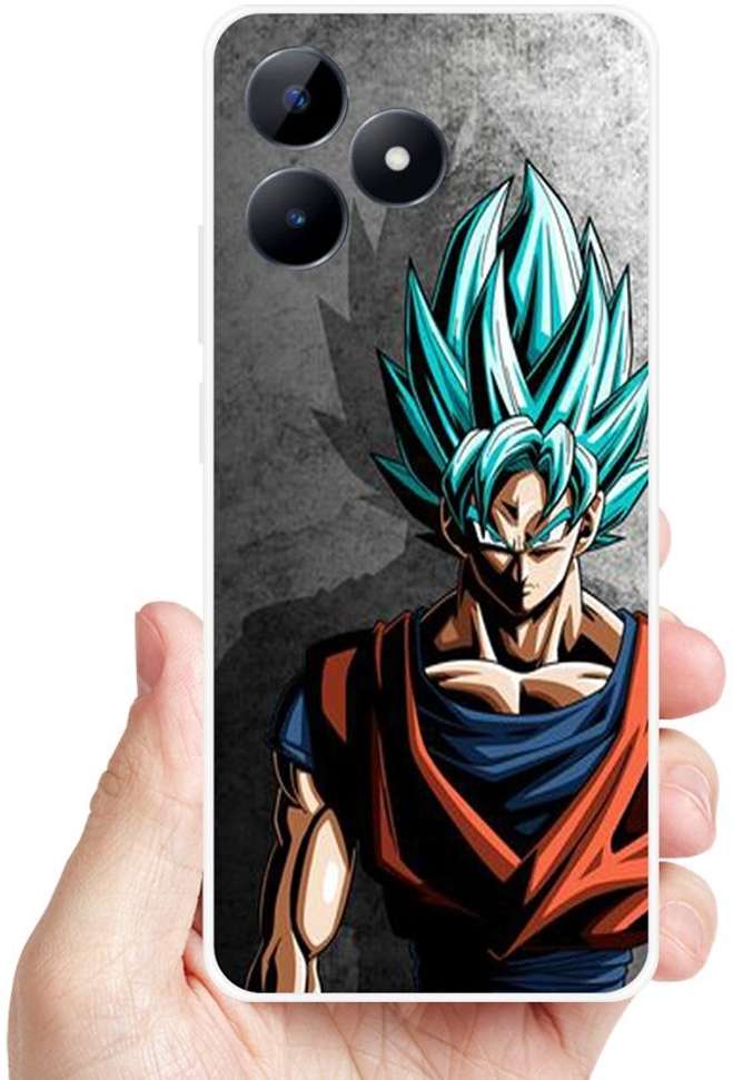 Image Placeholder