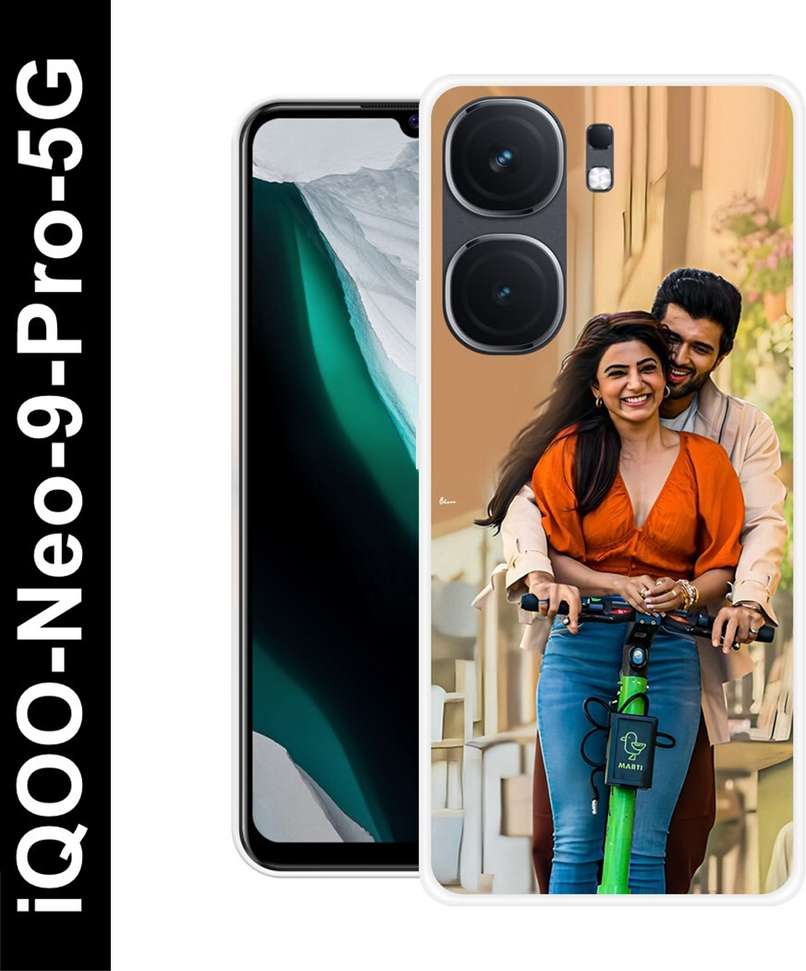 Image Placeholder
