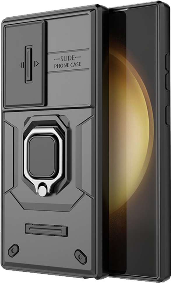 Image Placeholder