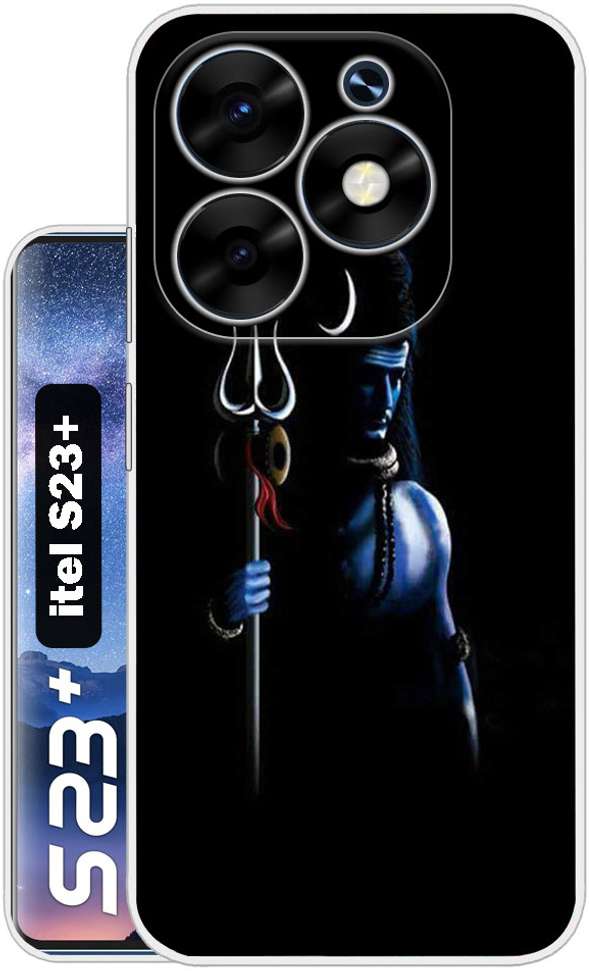 Image Placeholder