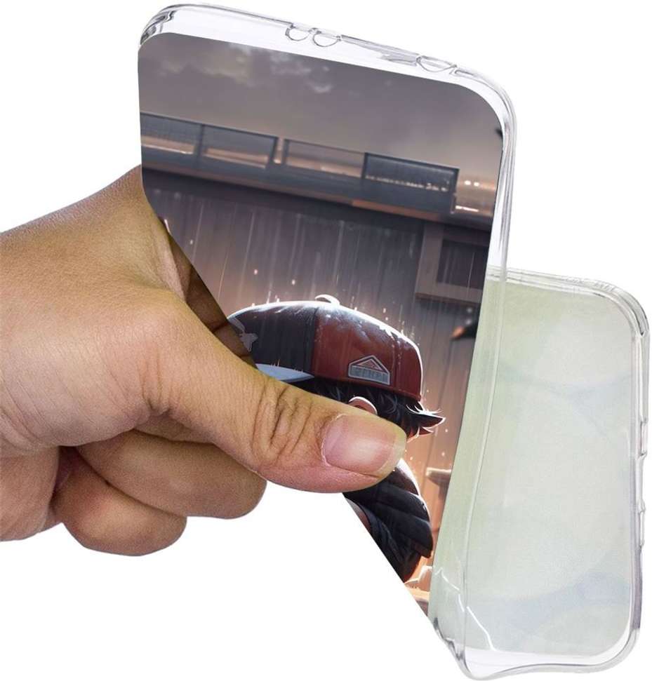 Image Placeholder