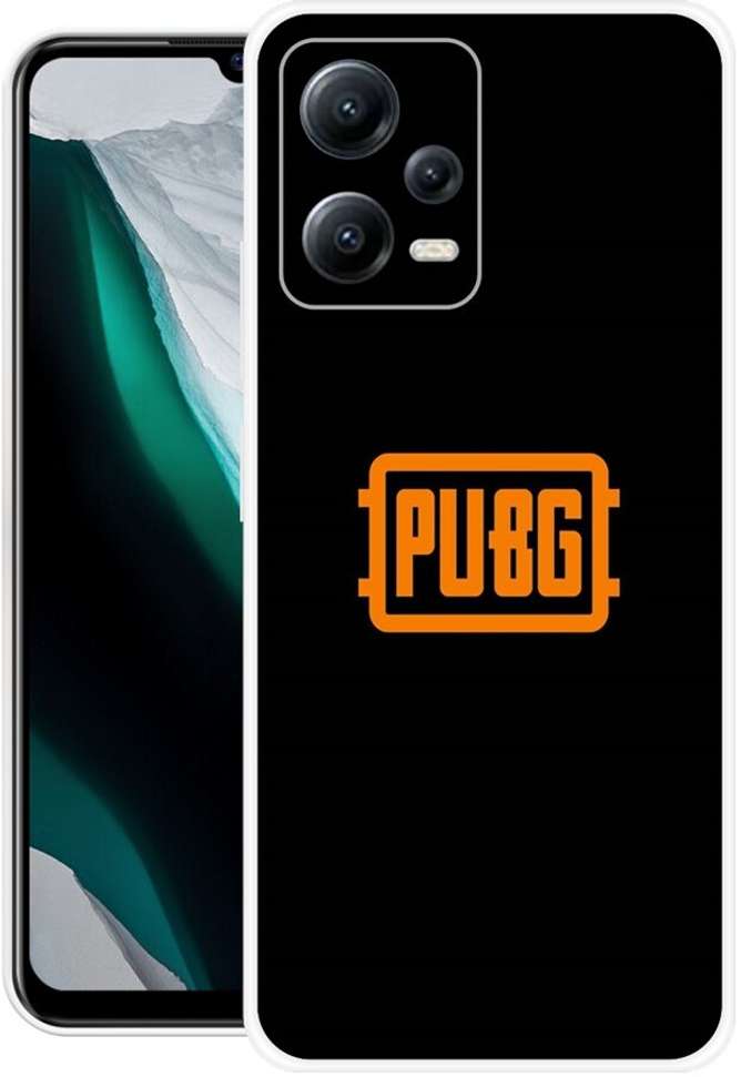 Image Placeholder