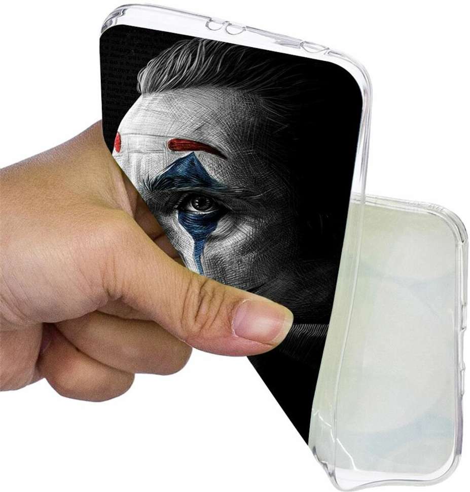Image Placeholder
