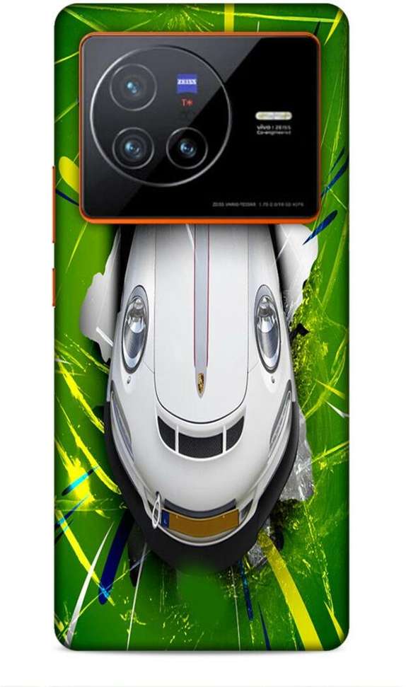 Image Placeholder