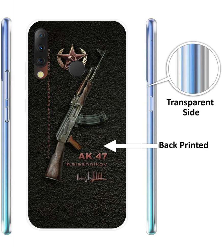 Image Placeholder