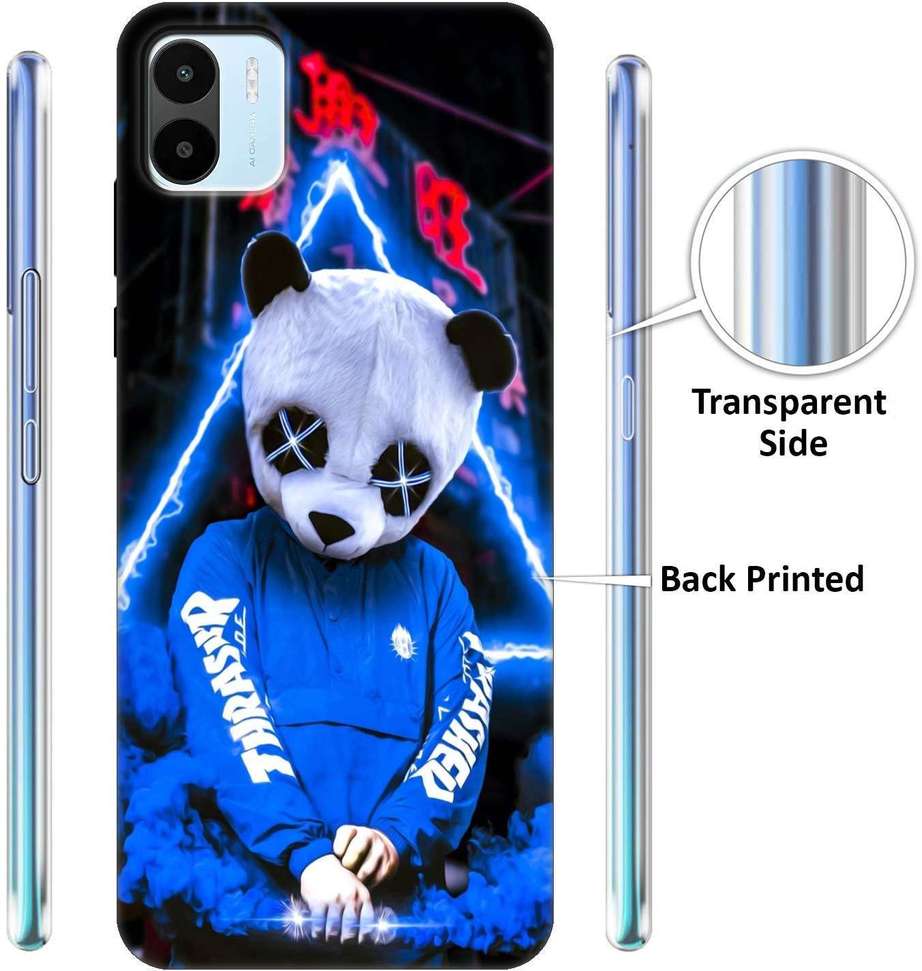 Image Placeholder
