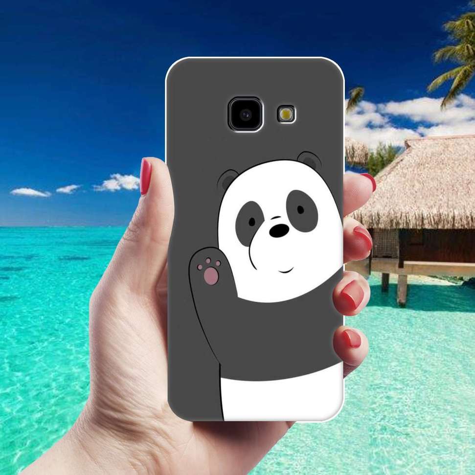 Image Placeholder