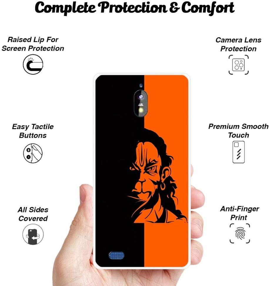 Image Placeholder