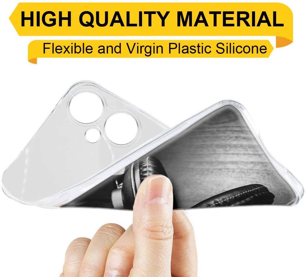 Image Placeholder