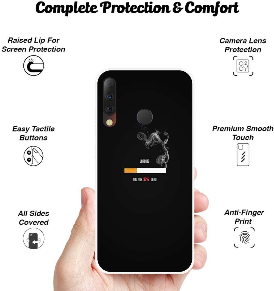 Image Placeholder