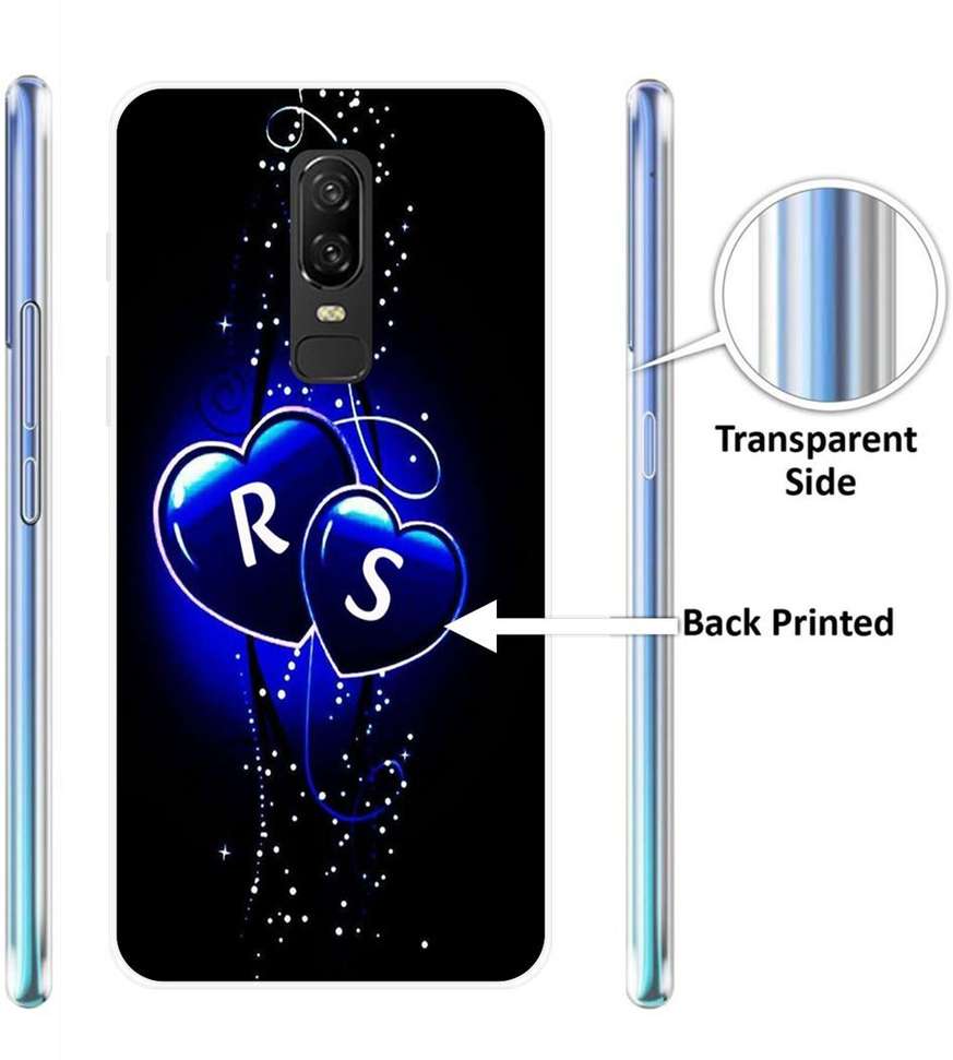 Image Placeholder