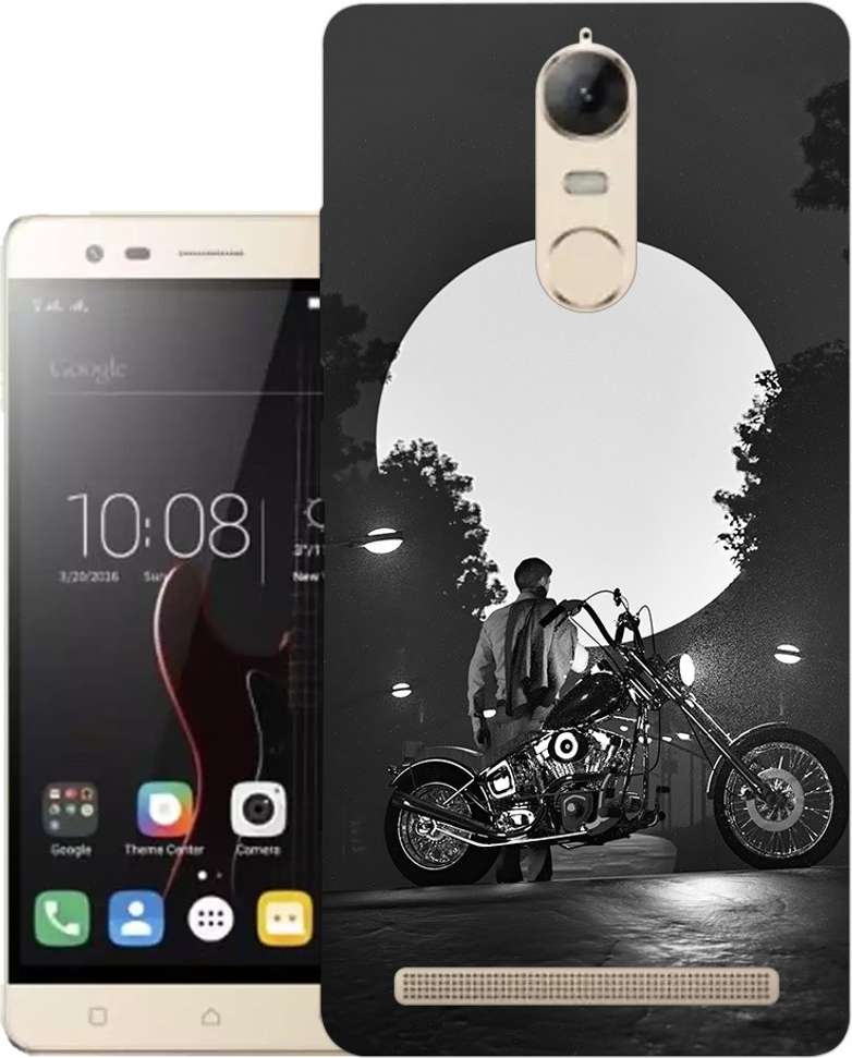 Image Placeholder