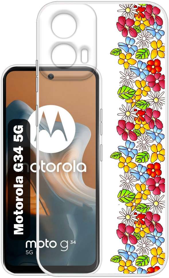 Image Placeholder