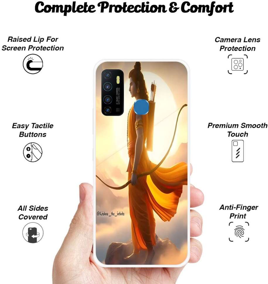Image Placeholder