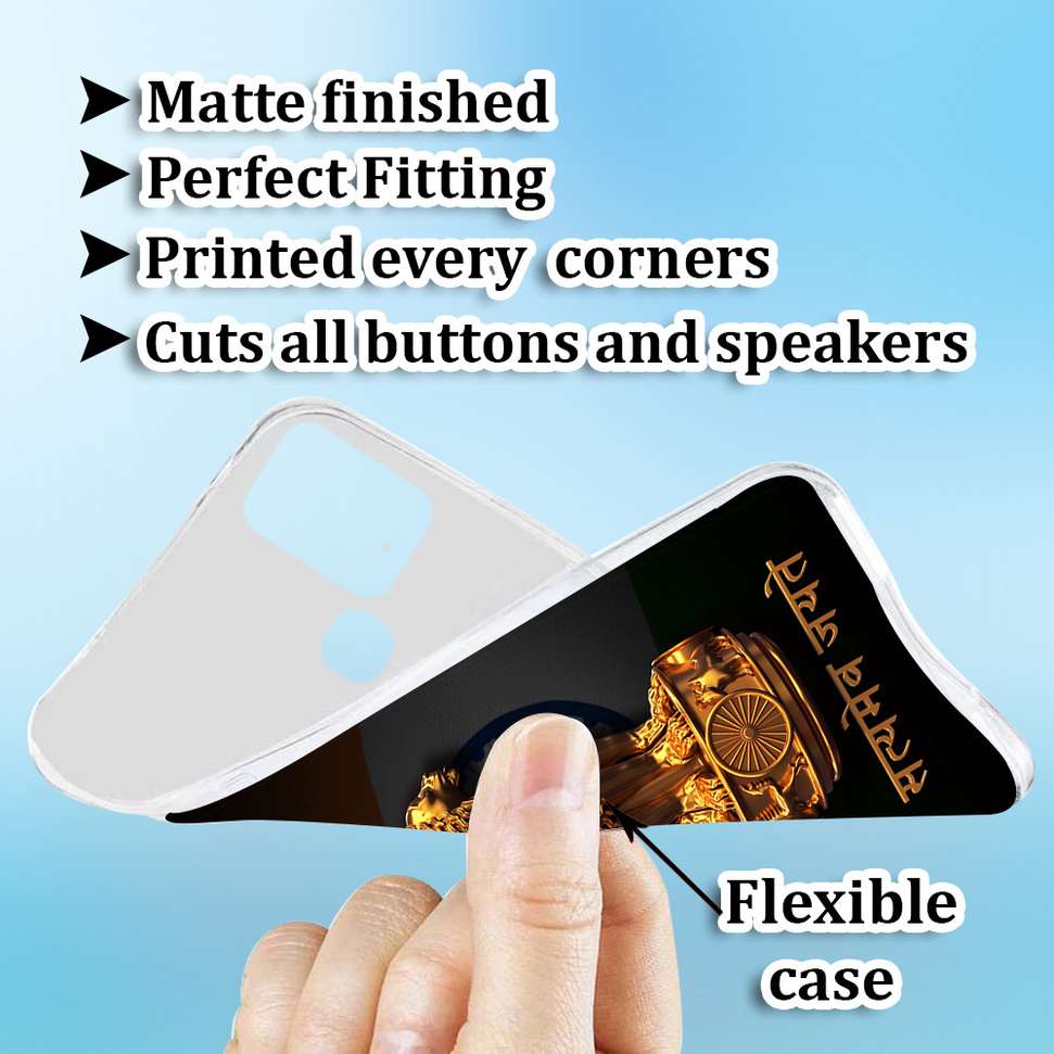 Image Placeholder