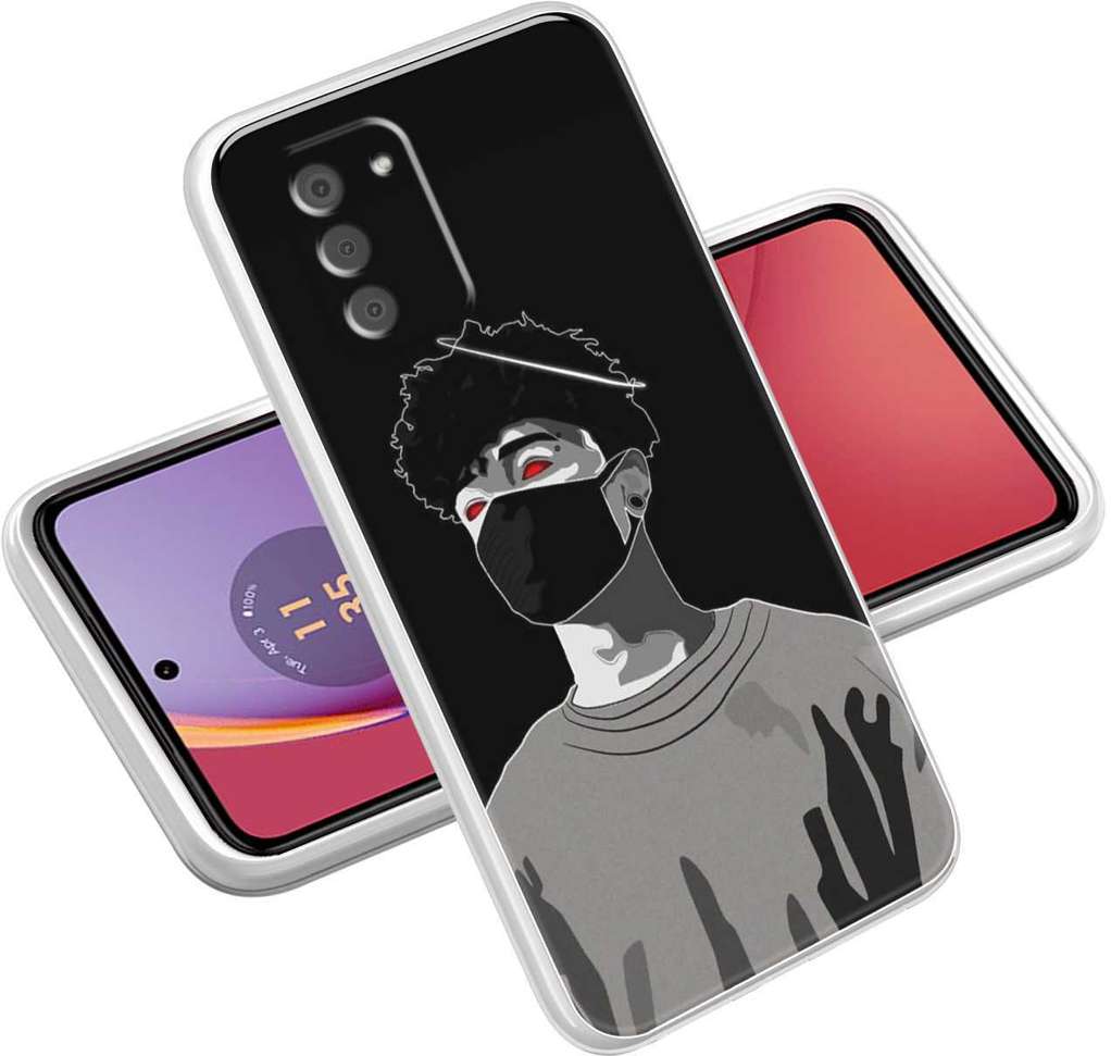 Image Placeholder