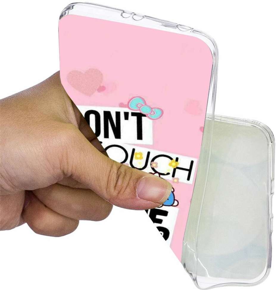 Image Placeholder