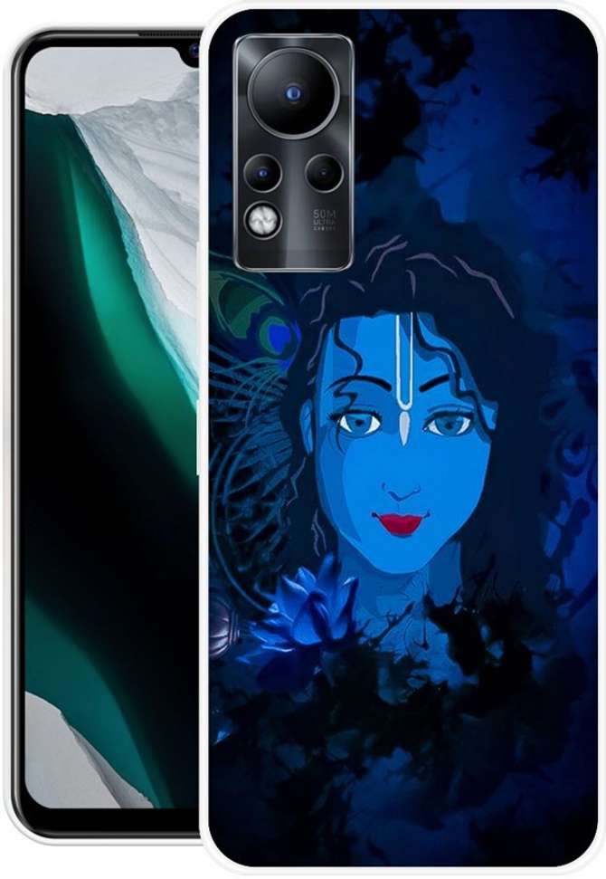 Image Placeholder