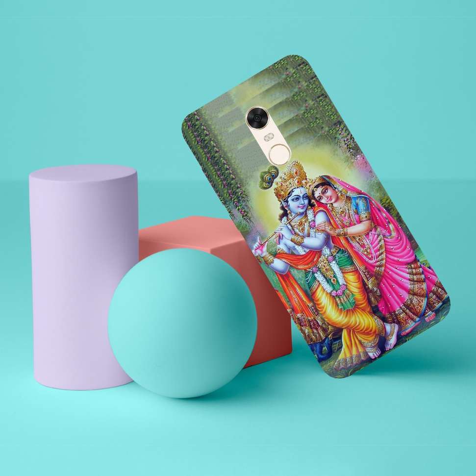 Image Placeholder