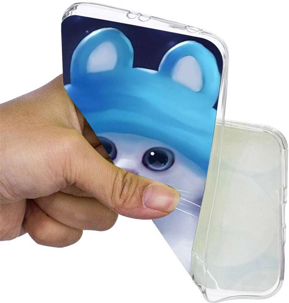 Image Placeholder