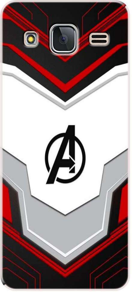Image Placeholder