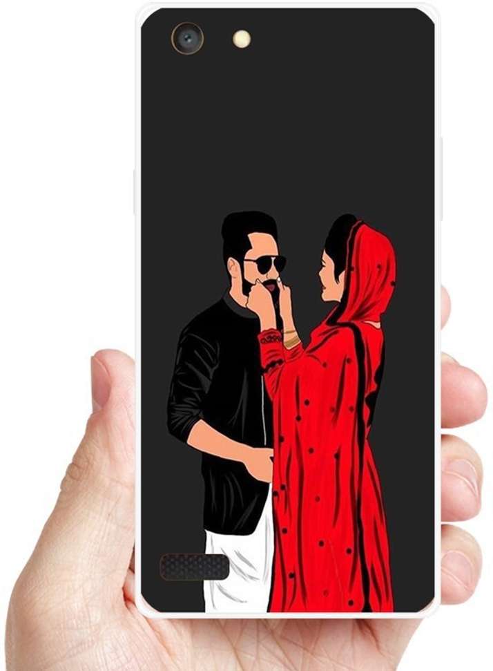 Image Placeholder