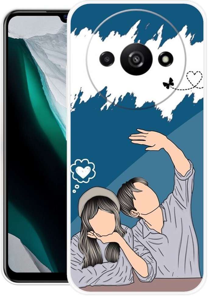 Image Placeholder