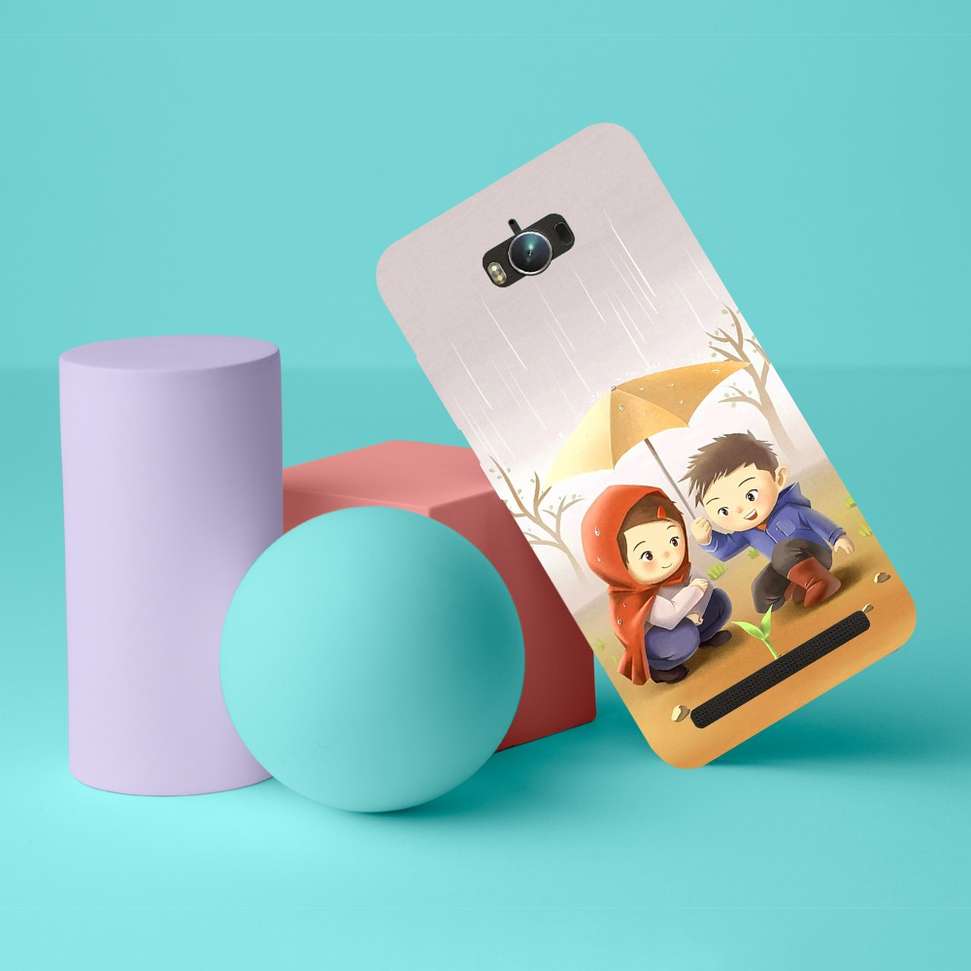 Image Placeholder